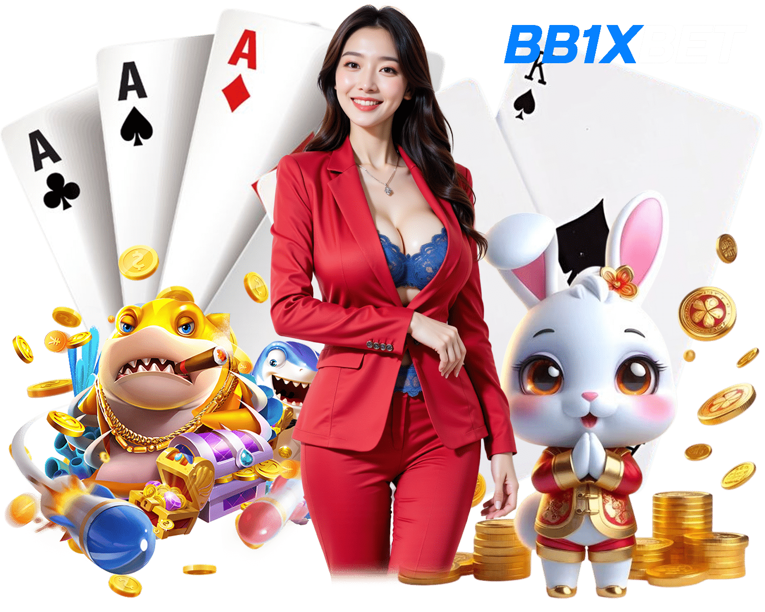 BB1XBET เว็บตรง