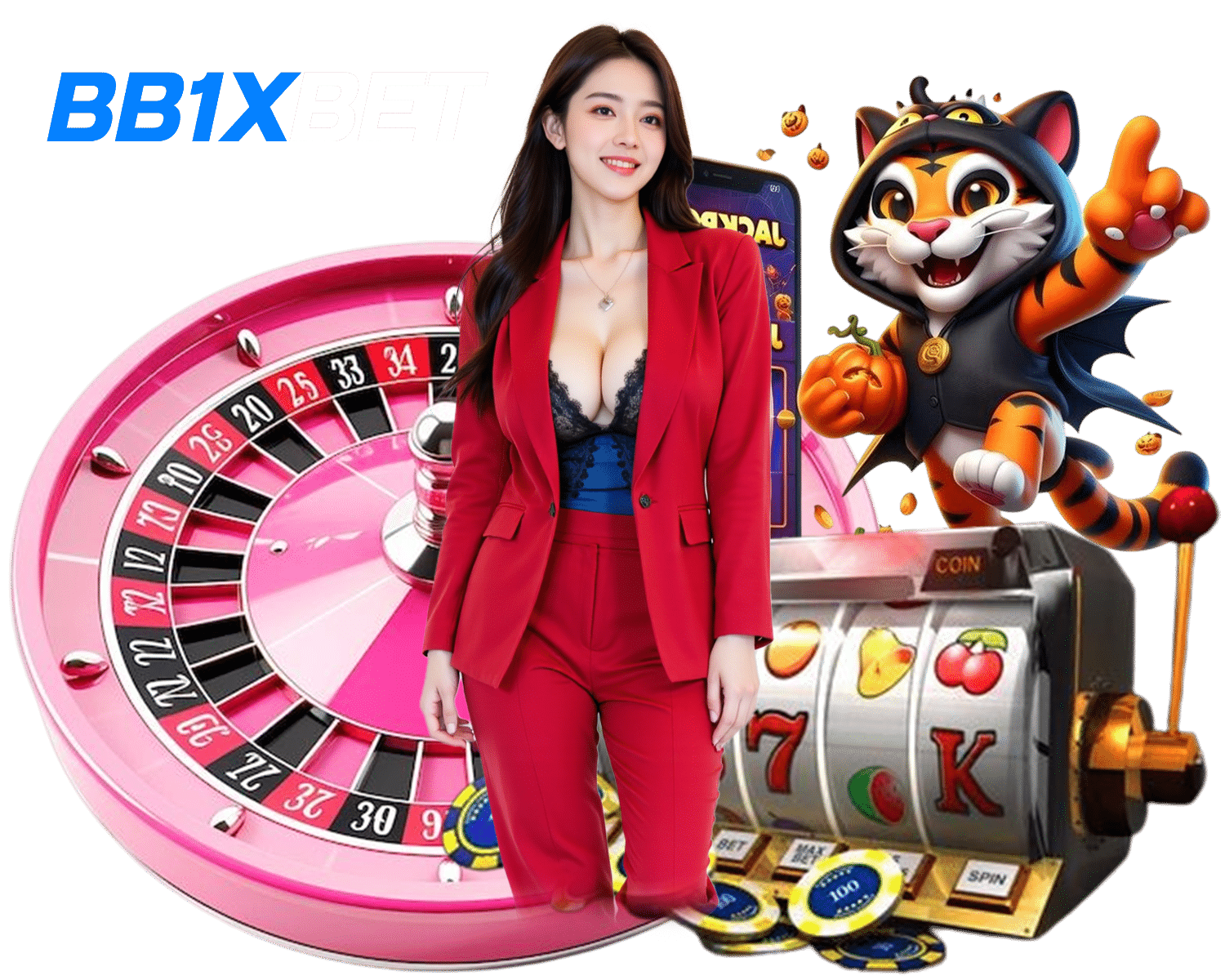 BB1XBET