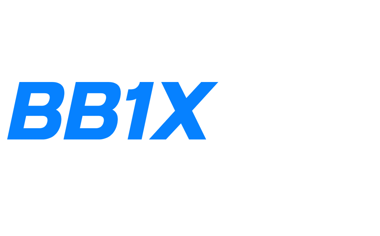 bb1xbet.co